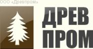 ООО ПКП Древпром